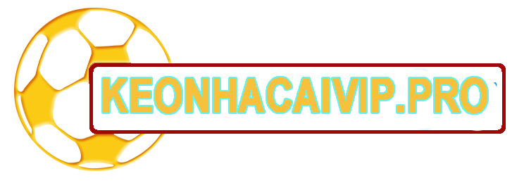 Keonhacai